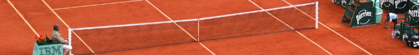 jeux gratuits de paris sportifs sur mobile
