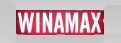 Winamax iPhone